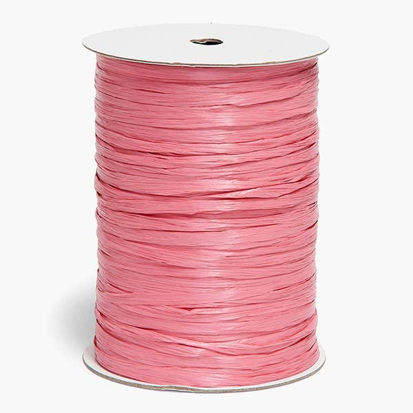 This is for store wrapping-not for sale
