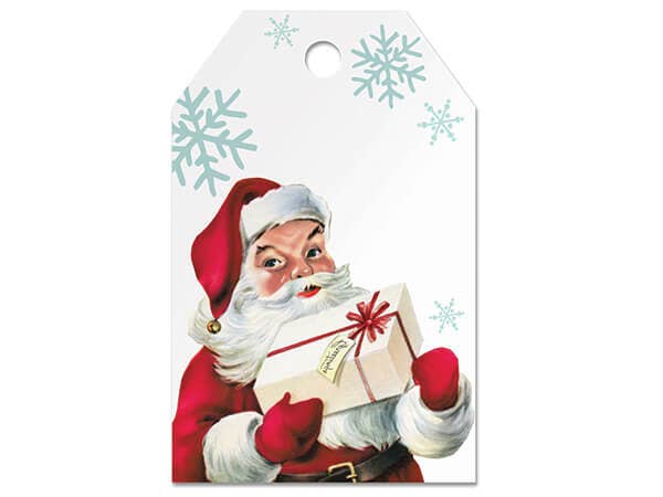 This is for store gift wrapping-not for sale