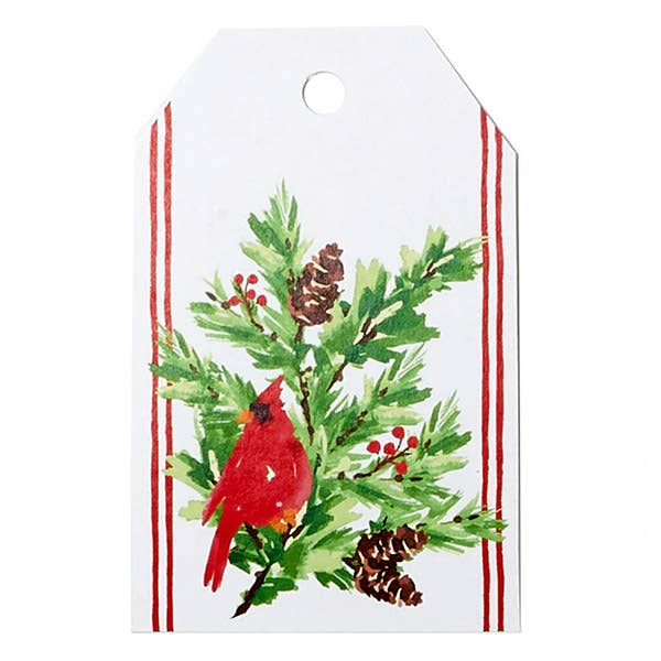 This is for store gift wrapping-not for sale