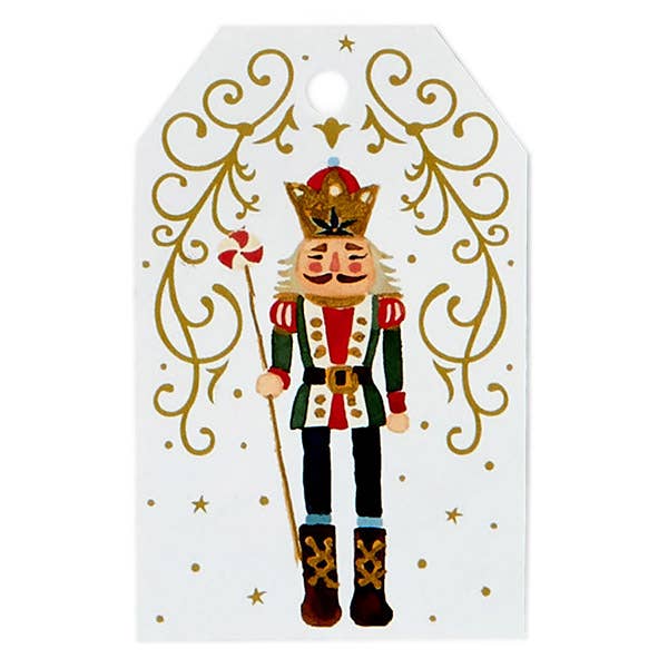This is for store gift wrapping-not for sale