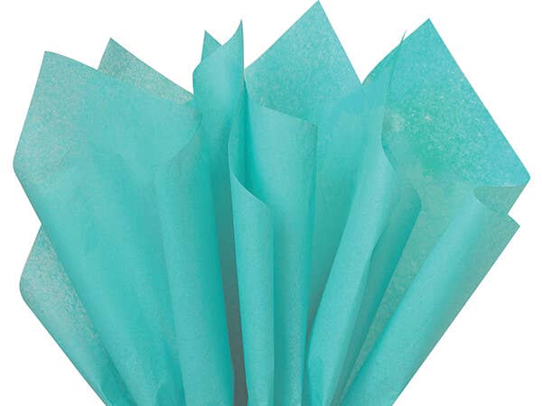This is for store gift wrapping-not for sale