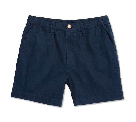 Stretch Originals 5.5" - The Armadas - Genterie Supply Co.