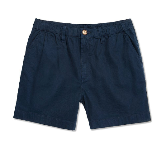 Stretch Originals 5.5" - The Armadas - Genterie Supply Co.