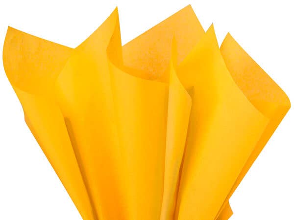 This is for store gift wrapping-not for sale