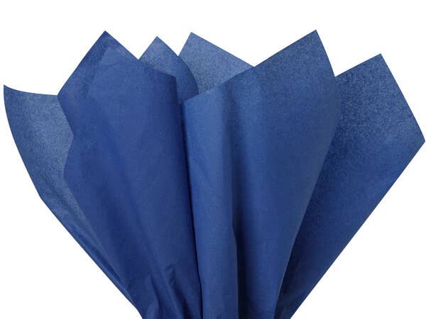 This is for store gift wrapping-not for sale