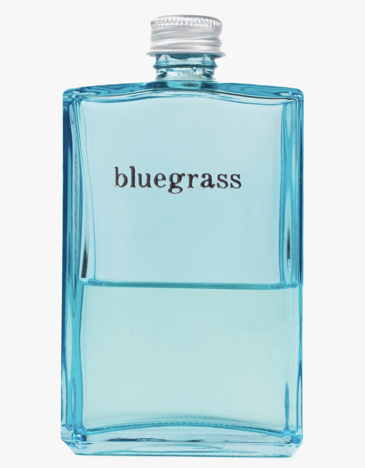 Bluegrass Cologne - 100 ml