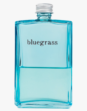 Bluegrass Cologne - 100 ml