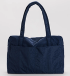 Cloud Carry-On - Navy
