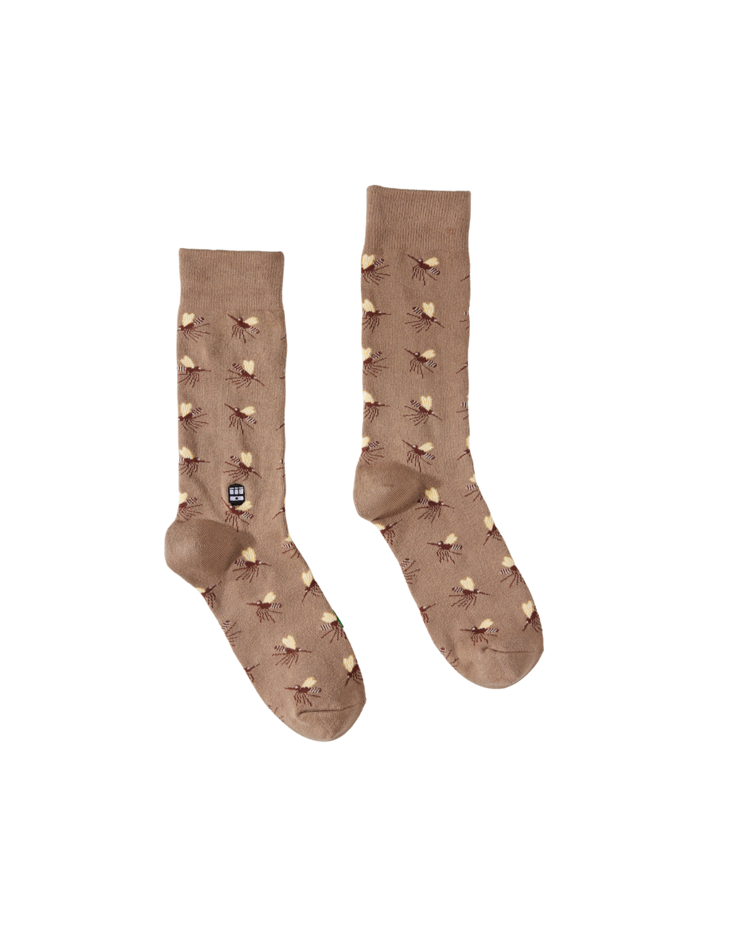 Mosquito Socks