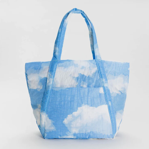 Cloud Bag - Clouds