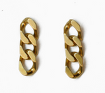 Trine Earrings