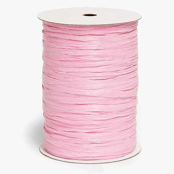This is for store wrapping-not for sale