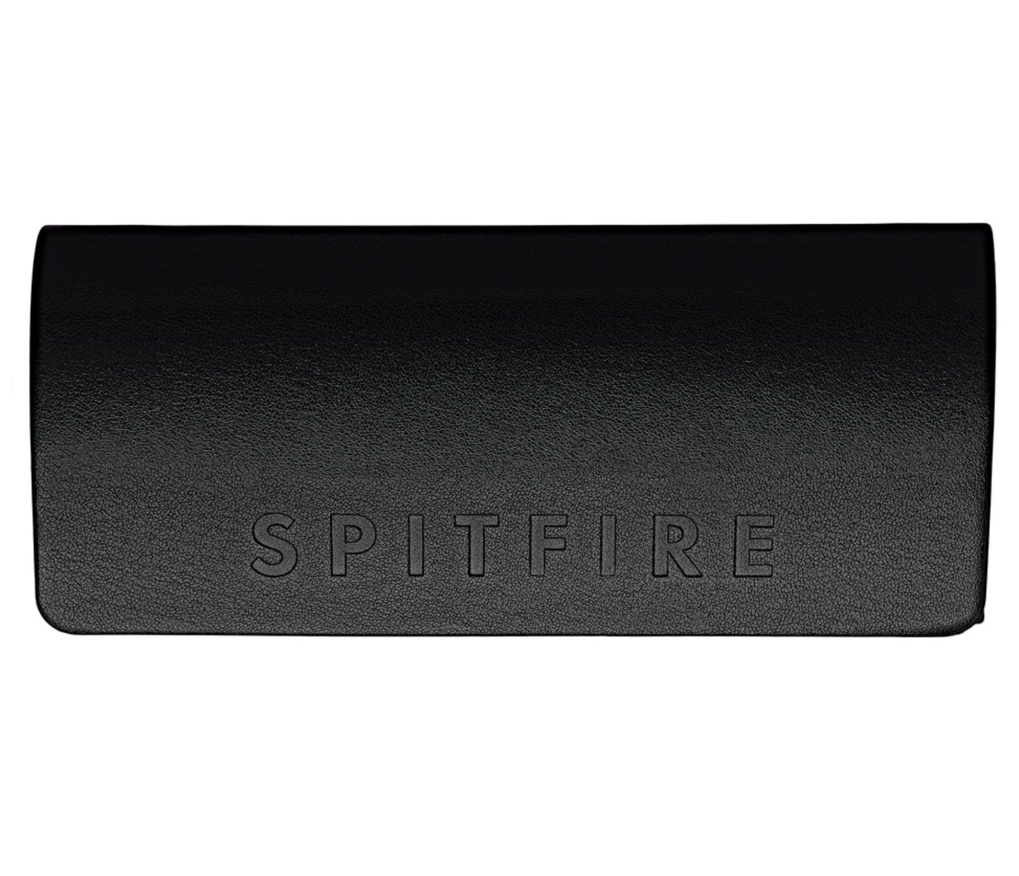 Cut Forty Sunglasses - Black/Umber