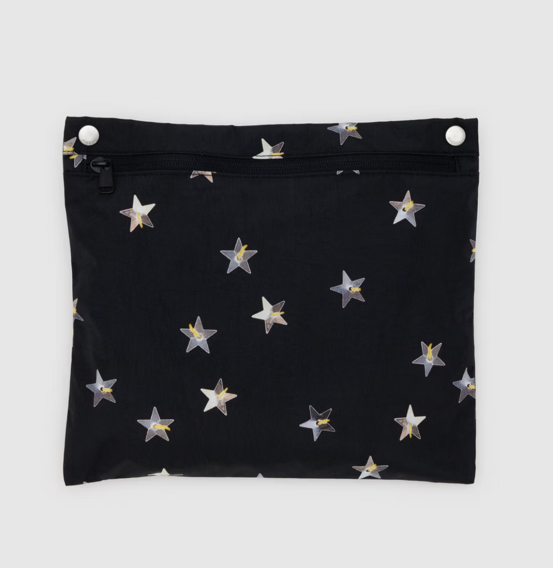 Cloud Carry-On - Stars Black