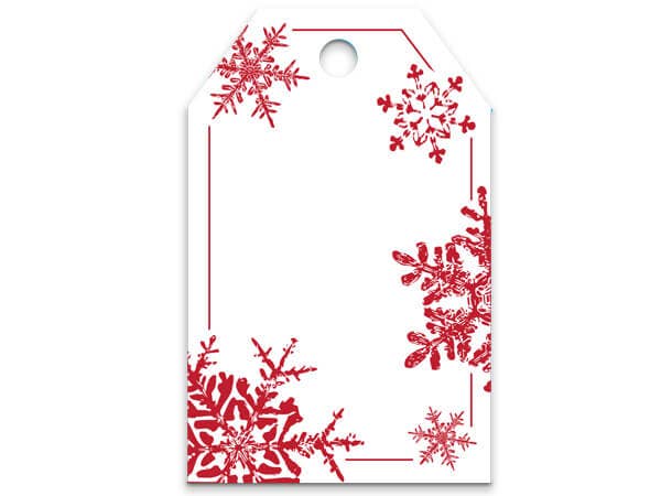 This is for store gift wrapping-not for sale
