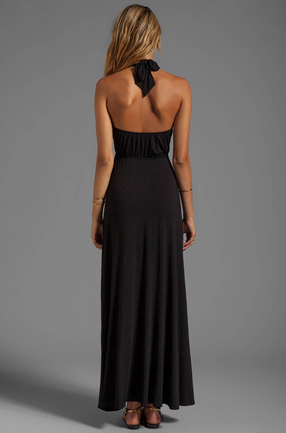 The Kelsey Dress
