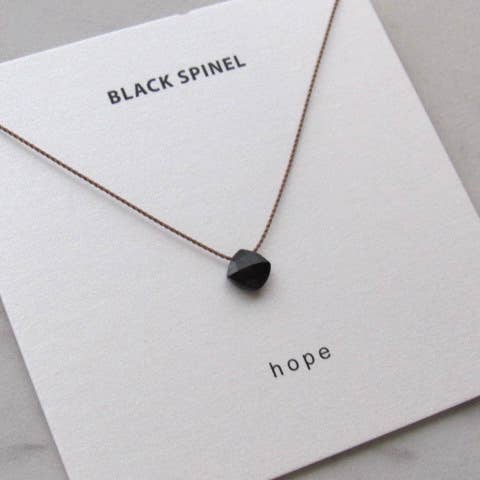 Hope Necklace