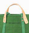 Lunch Tote - Pine