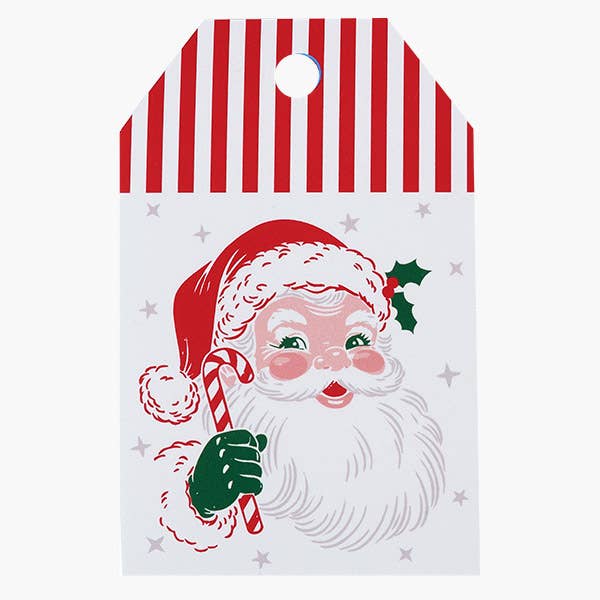 This is for store gift wrapping-not for sale