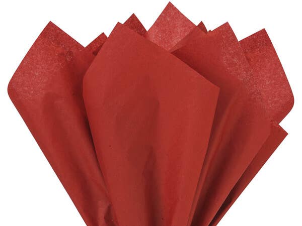 This is for store gift wrapping-not for sale