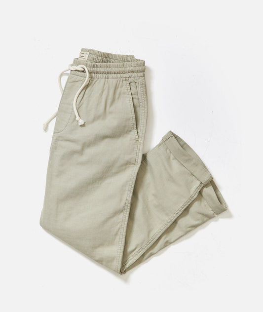 Saturday Stretch Beach Pant