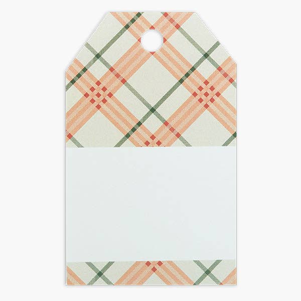 This is for store gift wrapping-not for sale