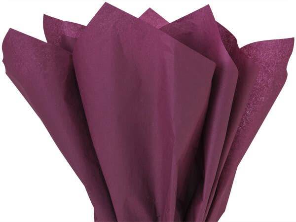 This is for store gift wrapping-not for sale