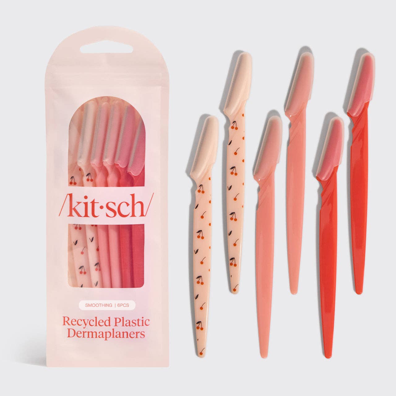 Kitsch Dermaplane Kit - Thumbnail 2
