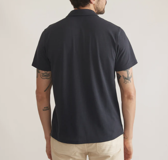 Air Polo - Sky Captain