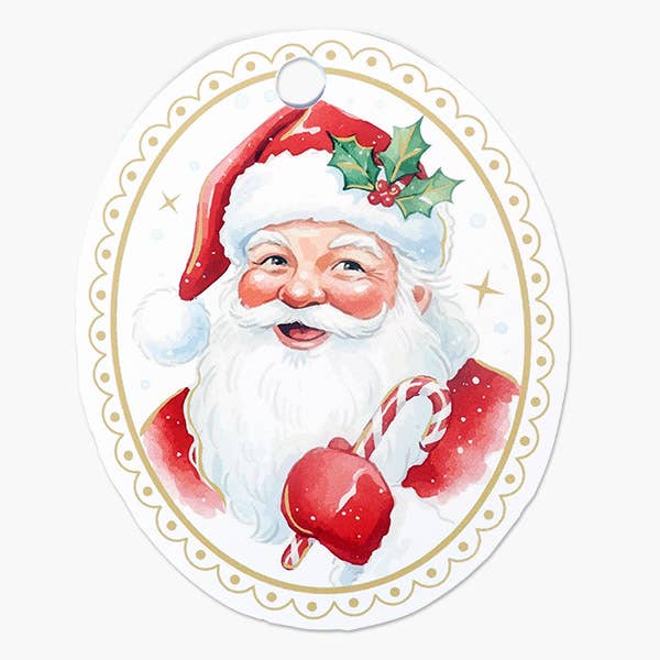 This is for store gift wrapping-not for sale