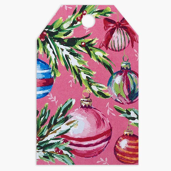This is for store gift wrapping-not for sale