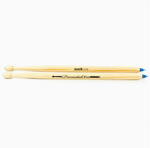 Drumstick Pens