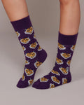 Tiger Socks