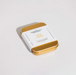 Incense Cones - Palo Santo