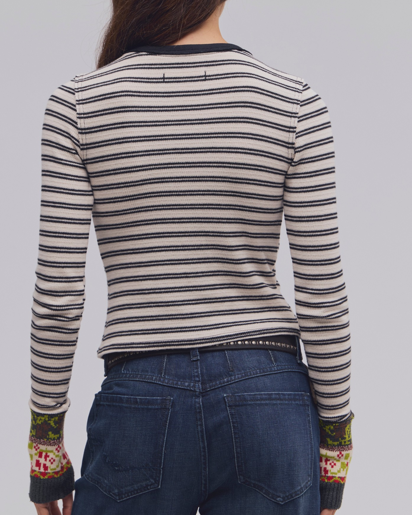 Tea Combo Noa Cardi
