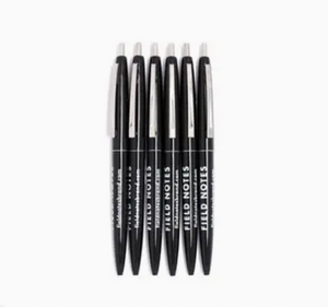 Clic Pen 6-Packs