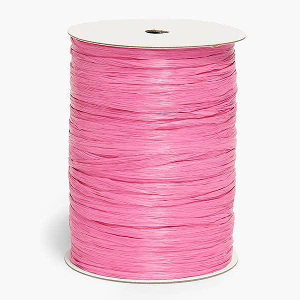 This is for store wrapping-not for sale