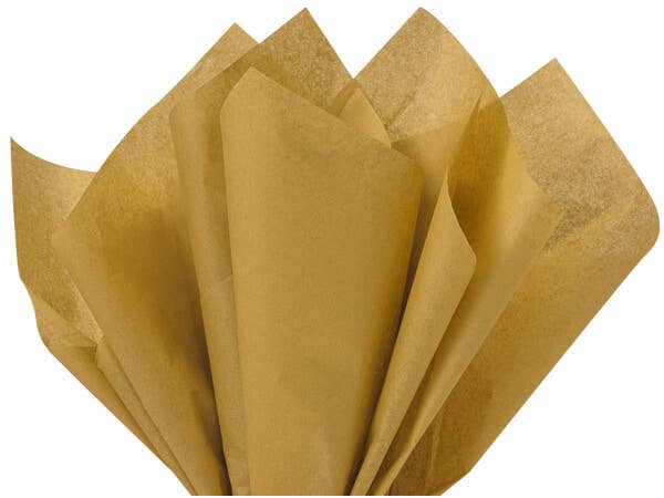 This is for store gift wrapping-not for sale