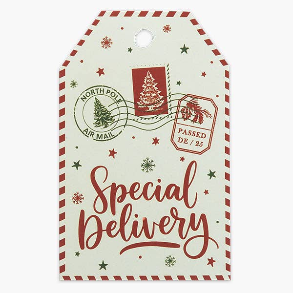 This is for store gift wrapping-not for sale