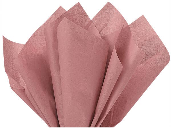 This is for store gift wrapping-not for sale