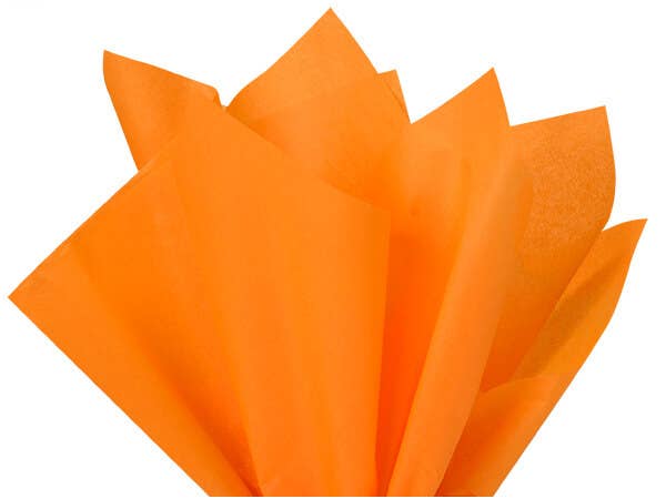 This is for store gift wrapping-not for sale