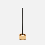 Incense Holder - Brass