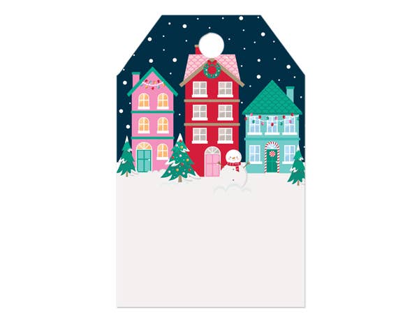 This is for store gift wrapping-not for sale