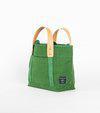 Lunch Tote - Pine