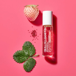 Strawberry Perfume Oil - 9 ml