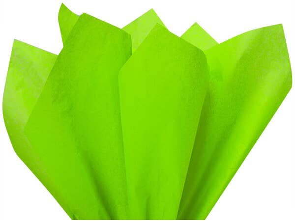 This is for store gift wrapping-not for sale