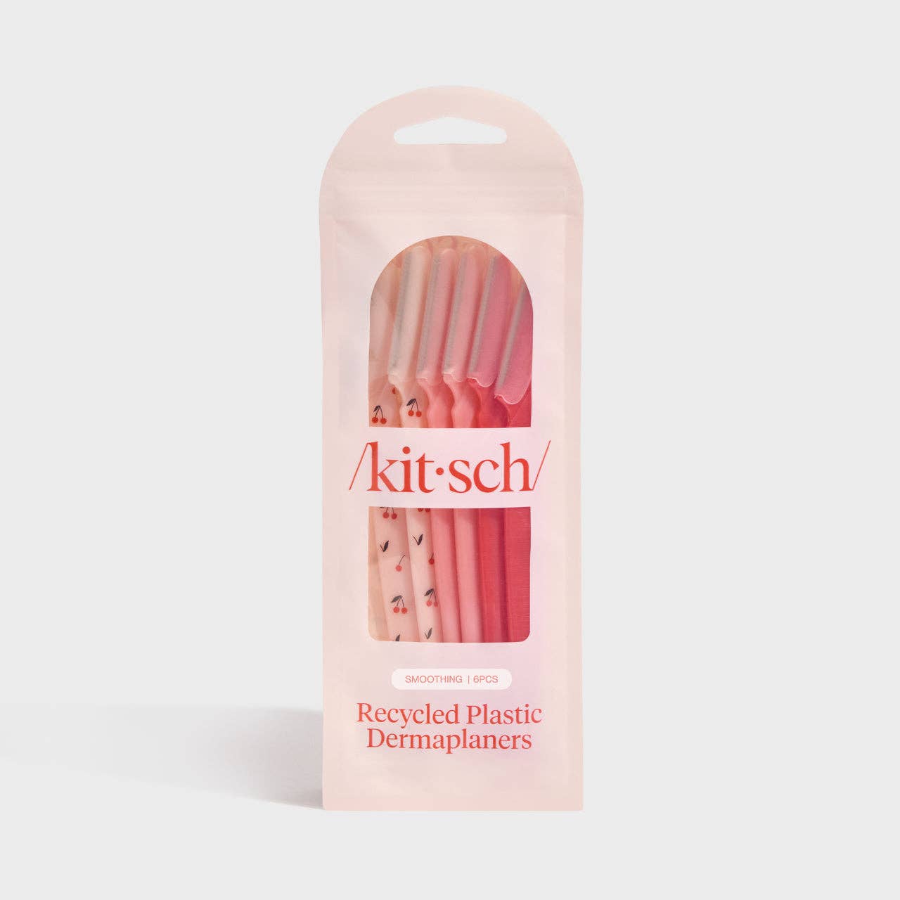 Kitsch Dermaplane Kit - Thumbnail 3