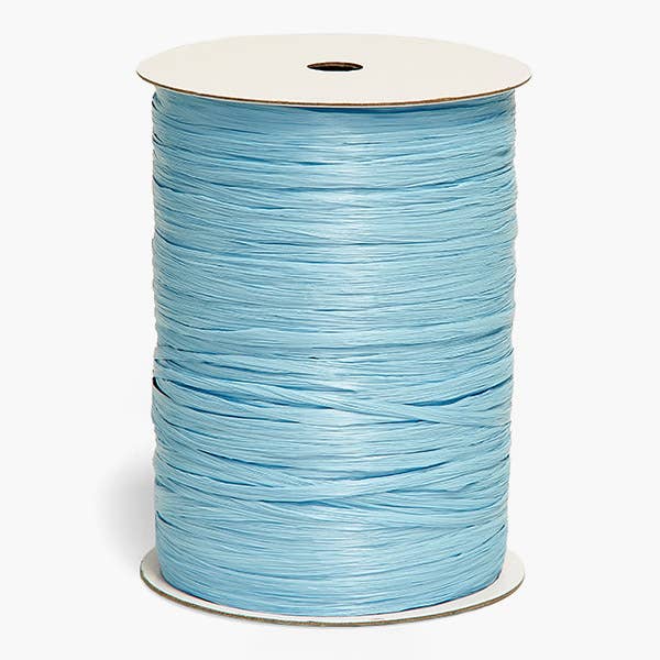 This is for store wrapping-not for sale