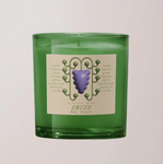 Crush Candle