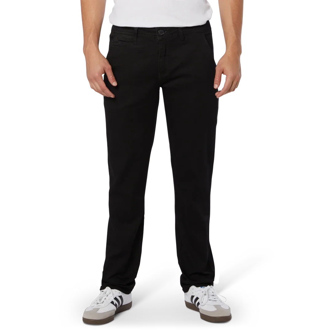 NOW Denim Slim Straight